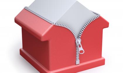 iStock_70981705_XXXLARGE iStock_70981705_XXXLARGE