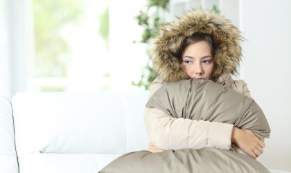 Fotolia_99078154_M Fotolia_99078154_M