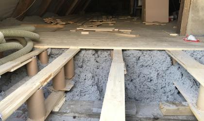 201904 Fachwerkhaus Delbrück 08 201904 Fachwerkhaus Delbrück 08