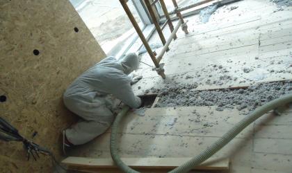 PASSIVE HOUSE FLOOR SOFIA-3