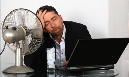 Sommerlicher Wärmeschutz2 Sommerlicher Wärmeschutz2