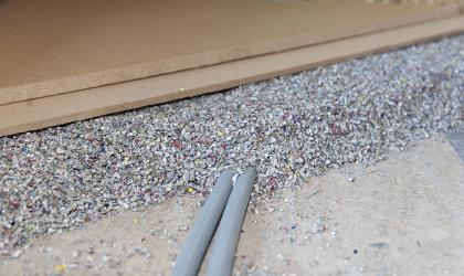 044_NH_ThermoflocSeeboden 044_NH_ThermoflocSeeboden