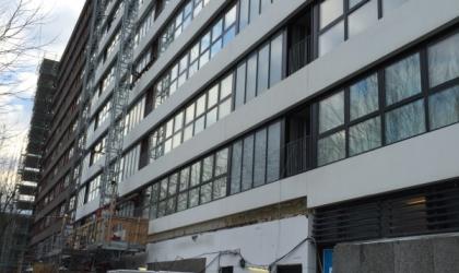 Juul_Nielsen_lyngbyvej32#3 Juul_Nielsen_lyngbyvej32#3