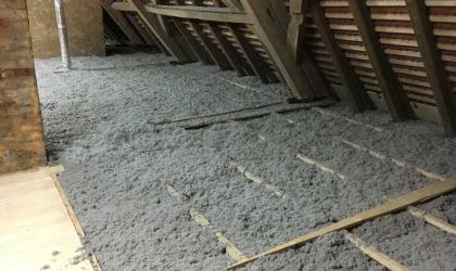 20160613 Domäne Frankenhausen 01 20160613 Domäne Frankenhausen 01