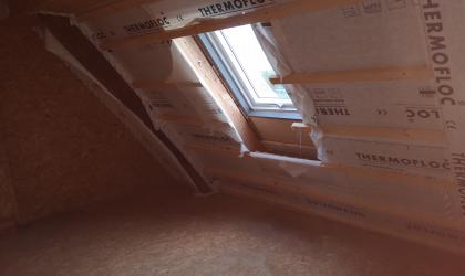 IMG_20201005_175138 IMG_20201005_175138