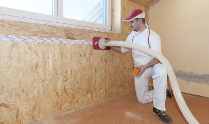 025_NH_ThermoflocSeeboden 025_NH_ThermoflocSeeboden