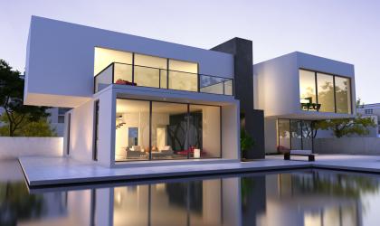 Fotolia_62132429_M