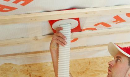 155NH_ThermoflocTulln2013cc 155NH_ThermoflocTulln2013cc