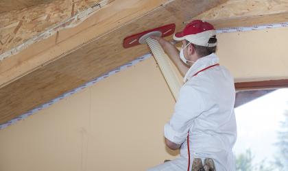 008_NH_ThermoflocSeeboden 008_NH_ThermoflocSeeboden