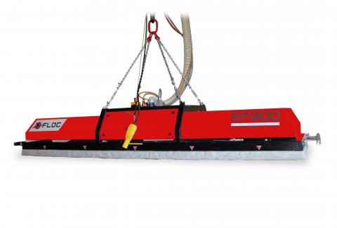 2019_12_20_EP800_neu 2019_12_20_EP800_neu