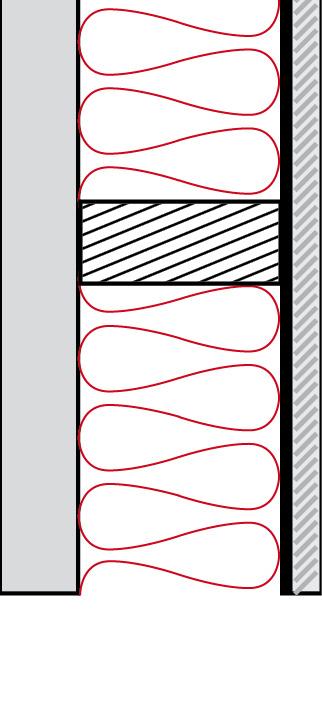 W9