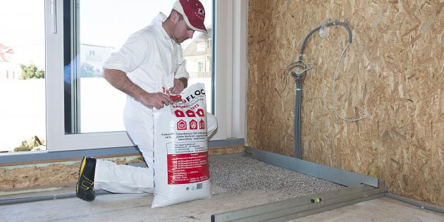 039_NH_ThermoflocSeeboden 039_NH_ThermoflocSeeboden