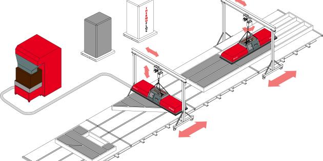 EP800-System2_neu - Kopie EP800-System2_neu - Kopie