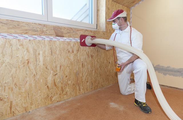 026_NH_ThermoflocSeeboden 026_NH_ThermoflocSeeboden