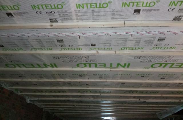 BV16032017 333 BV16032017 333