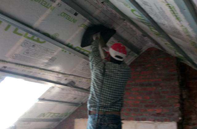 BV16032017 383 BV16032017 383