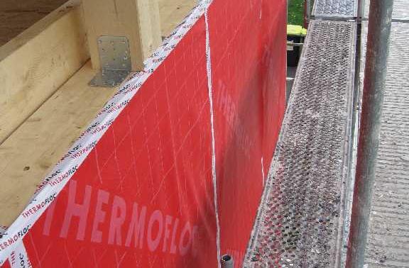 20160512 BV Dietrichstr  11 20160512 BV Dietrichstr  11