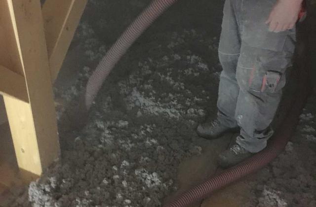 20160629 BV Dietrichstr 01 20160629 BV Dietrichstr 01