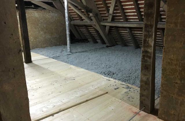 20160613 Domäne Frankenhausen  04 20160613 Domäne Frankenhausen  04