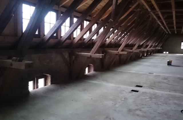 IMG_7852_2 IMG_7852_2