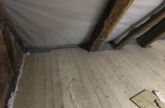 201904 Fachwerkhaus Delbrück 09 201904 Fachwerkhaus Delbrück 09