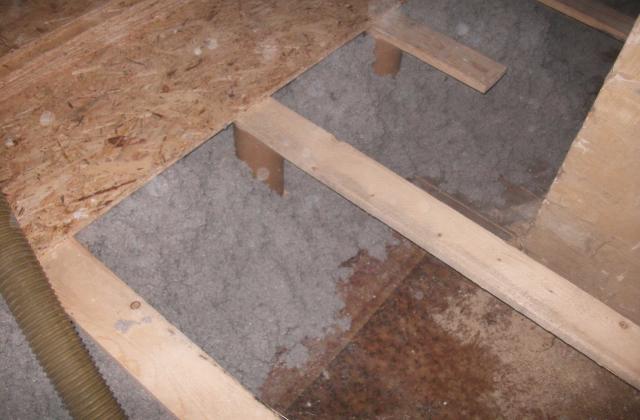 201710_11 Dachdämmung Wohnhäuser Bielefeld 12 201710_11 Dachdämmung Wohnhäuser Bielefeld 12