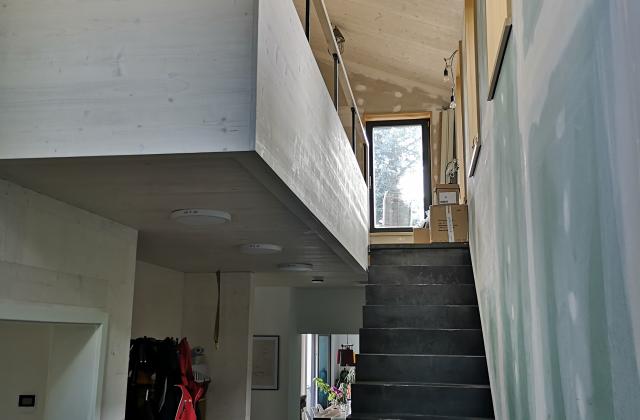 IMG_20200820_162235 IMG_20200820_162235