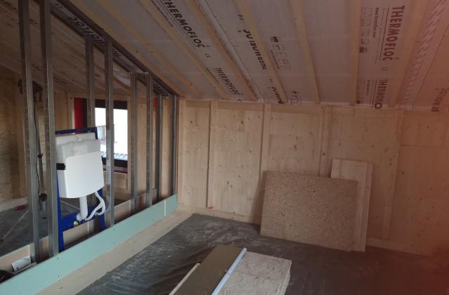 IMG_20190321_180705 IMG_20190321_180705