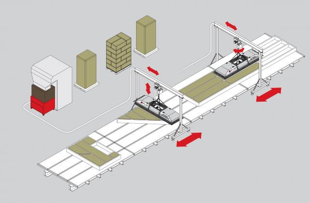 Bild-Werksbefuellung-Funktionsprinzip Bild-Werksbefuellung-Funktionsprinzip