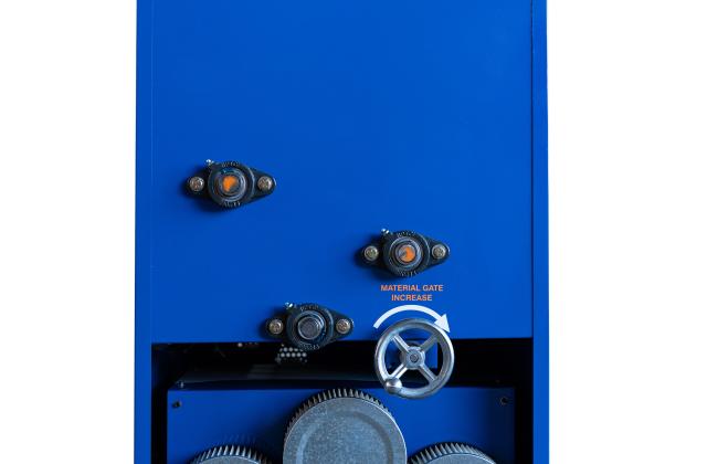 Thermoblow 700_3