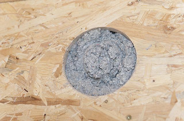 045_NH_ThermoflocSeeboden 045_NH_ThermoflocSeeboden