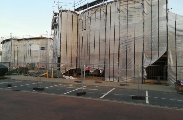 IMG_20181108_162254 IMG_20181108_162254