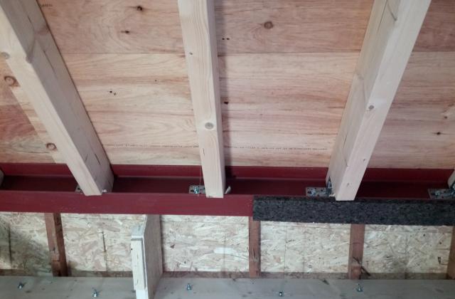 BV16032017 265 BV16032017 265