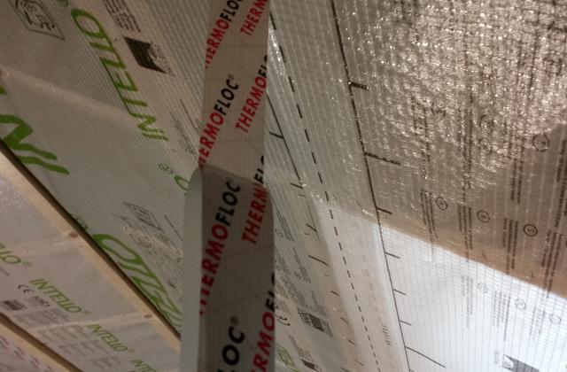 BV16032017 335 BV16032017 335