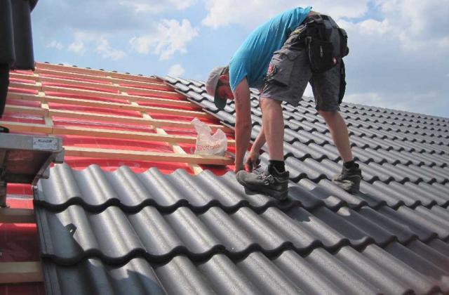 20160512 BV Dietrichstr  05 20160512 BV Dietrichstr  05