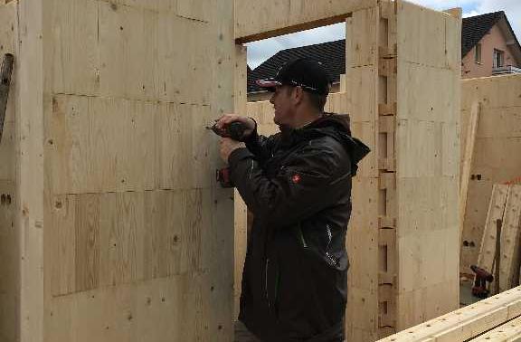 20160427 BV Dietrichstr 03 20160427 BV Dietrichstr 03