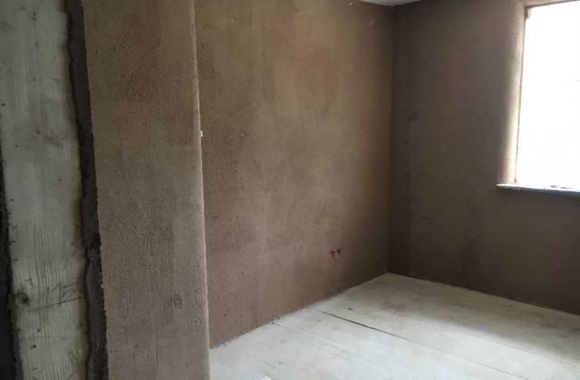 20160613 Domäne Frankenhausen  18 20160613 Domäne Frankenhausen  18