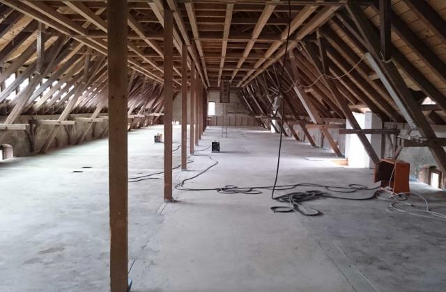 IMG_7852_1 IMG_7852_1