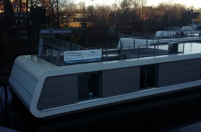 IMG_20151208_135802 IMG_20151208_135802