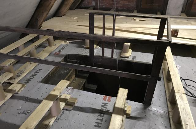 201904 Fachwerkhaus Delbrück 05 201904 Fachwerkhaus Delbrück 05