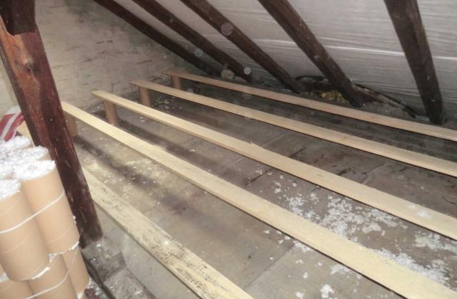 201710_11 Dachdämmung Wohnhäuser Bielefeld 05