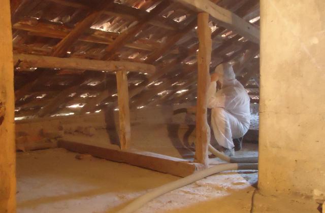 MANSARDA FLOOR RENOVATION-2
