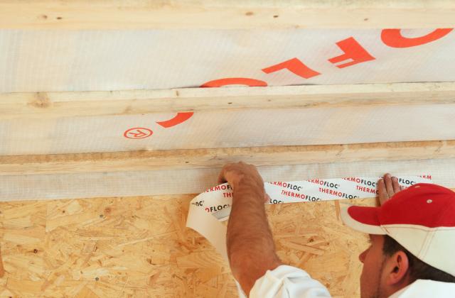 153NH_ThermoflocTulln2013 153NH_ThermoflocTulln2013