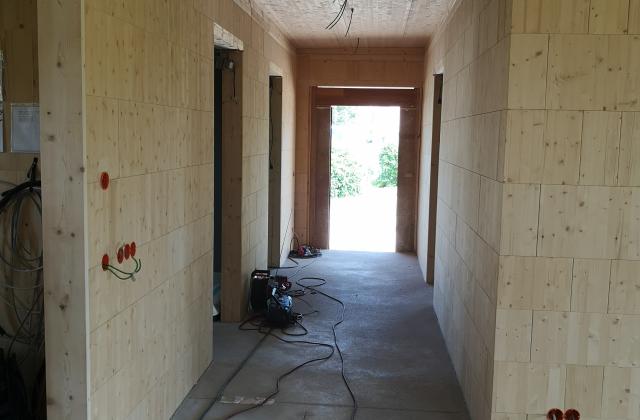 IMG_20210605_135511 IMG_20210605_135511