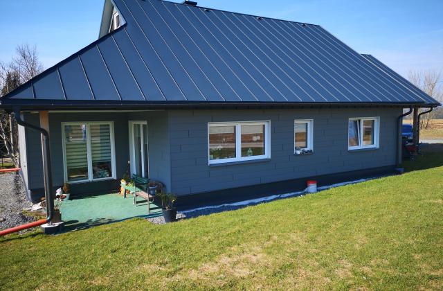 IMG_20190323_140630 IMG_20190323_140630