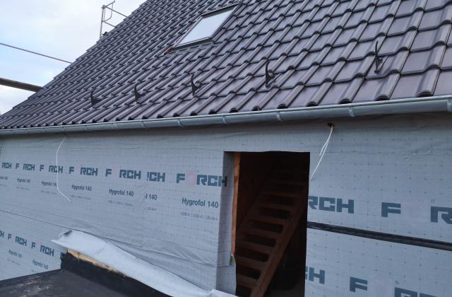 IMG_20201005_174945 IMG_20201005_174945