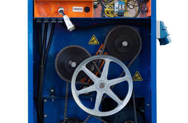 Thermoblow 700_2