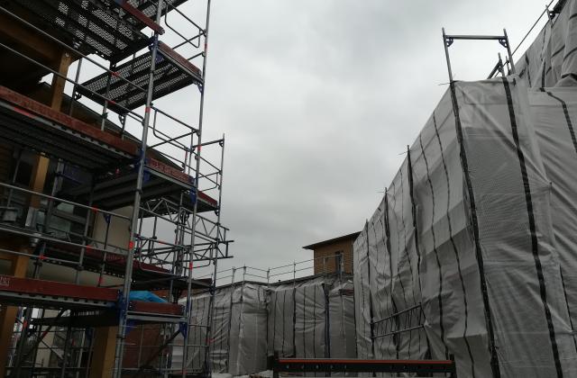 IMG_20190326_142433 IMG_20190326_142433