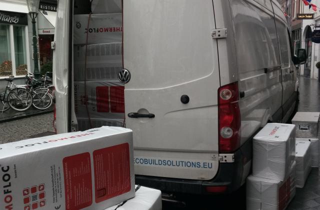 BV16032017 370 BV16032017 370