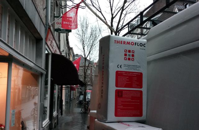 BV16032017 358 BV16032017 358